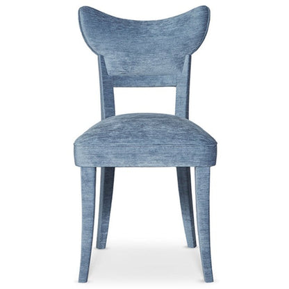 Françoise Chair