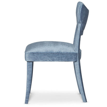 Françoise Chair