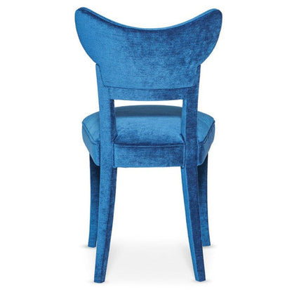 Françoise Chair