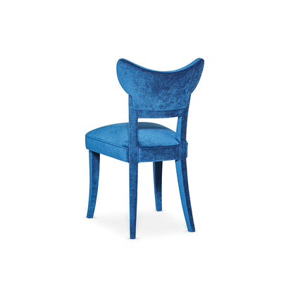 Françoise Chair