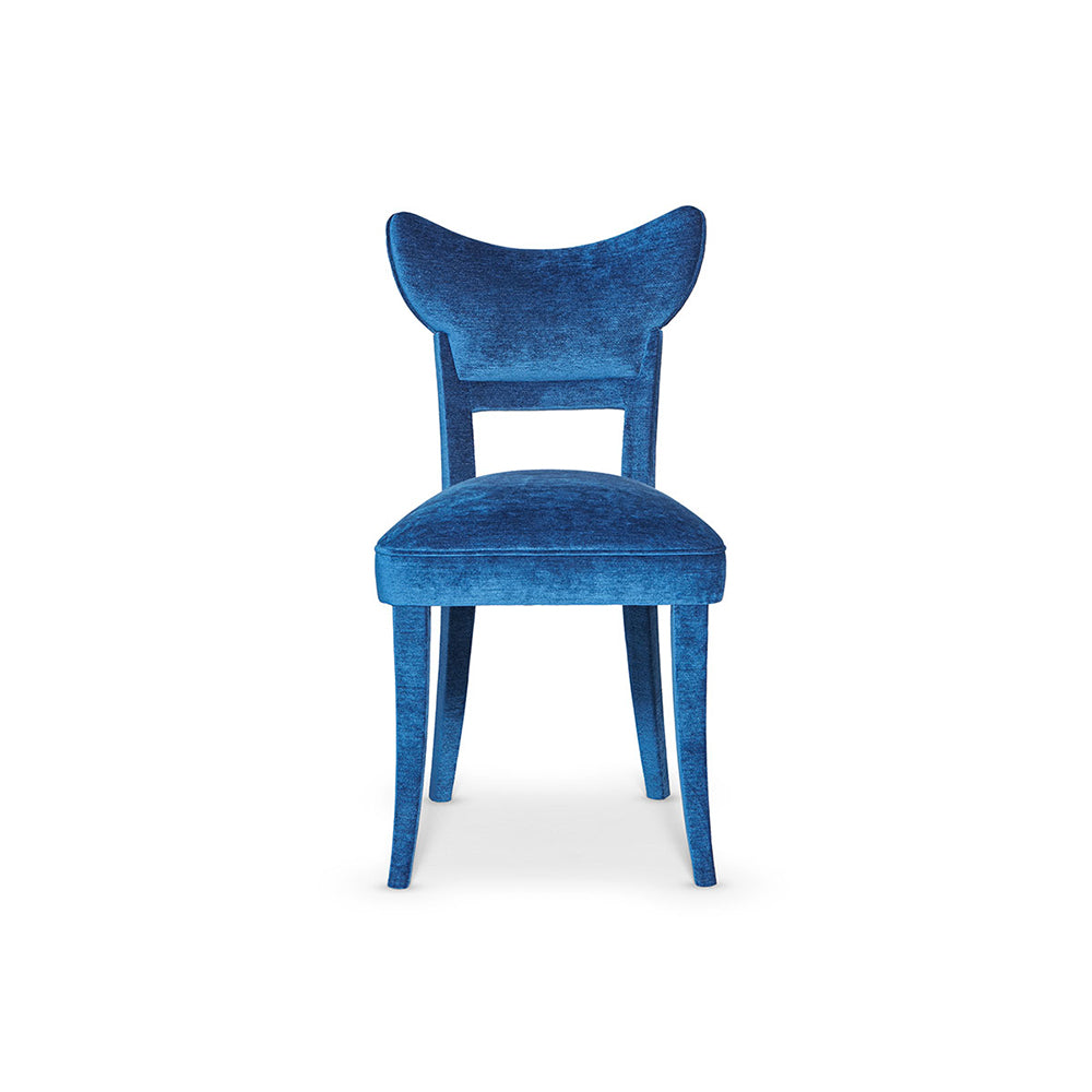 Françoise Chair