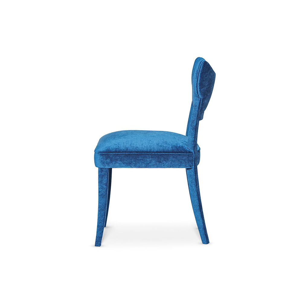 Françoise Chair