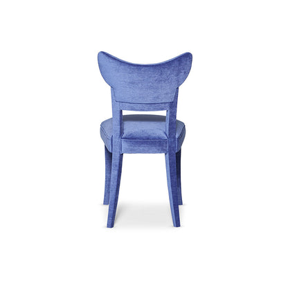 Françoise Chair