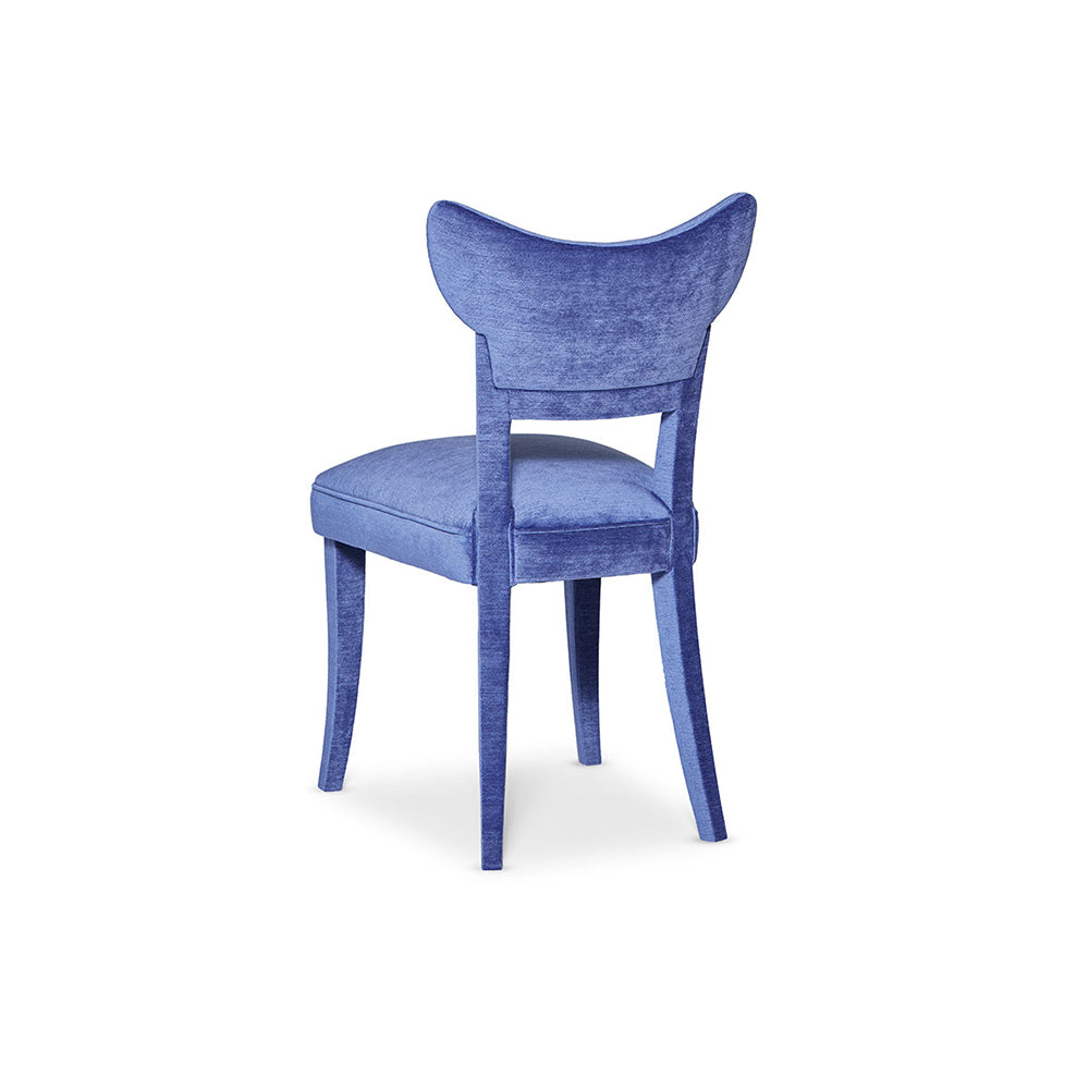 Françoise Chair