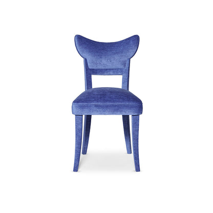 Françoise Chair