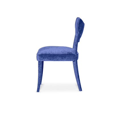 Françoise Chair
