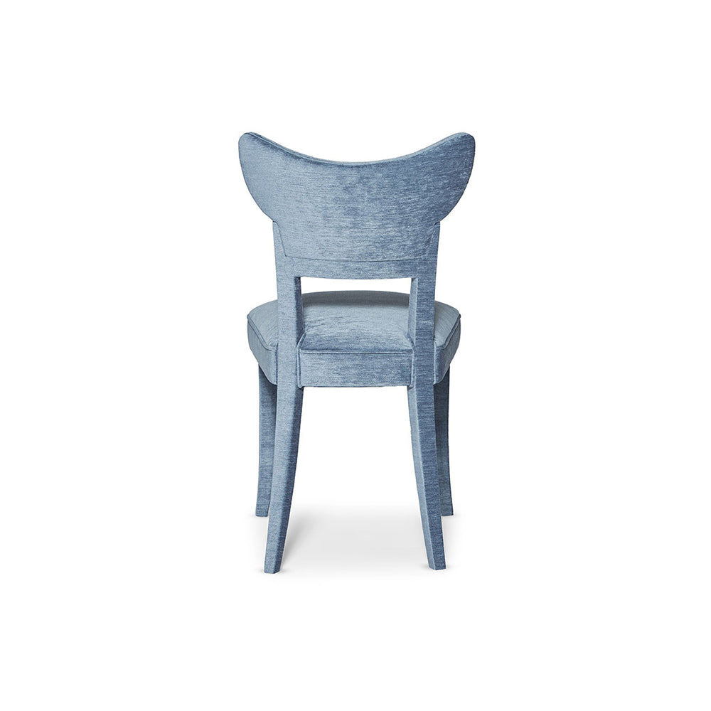 Françoise Chair