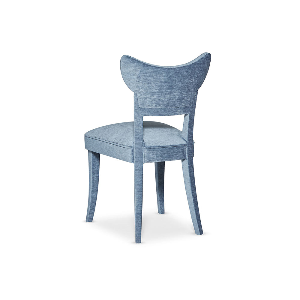 Françoise Chair