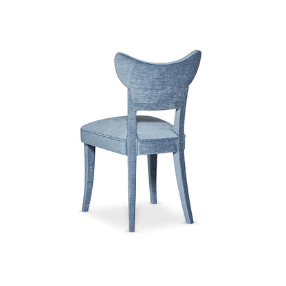 Françoise Chair