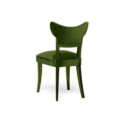 Françoise Chair
