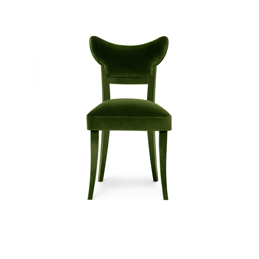 Françoise Chair