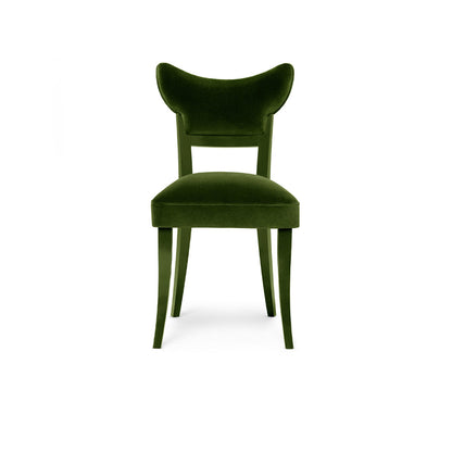 Françoise Chair