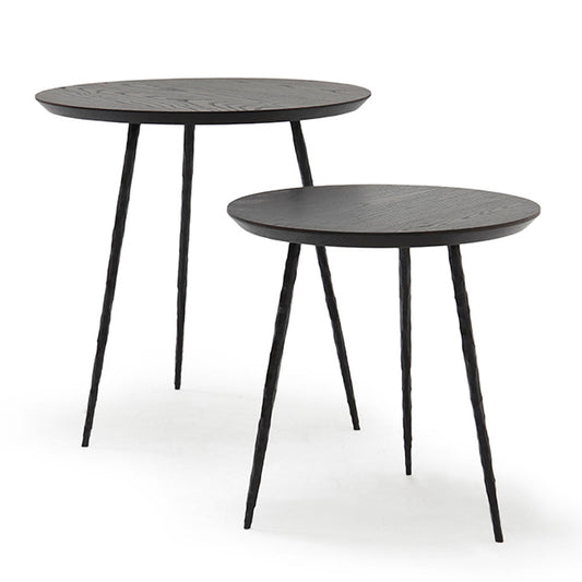 Giaco Table