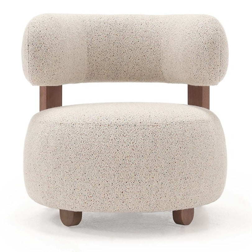 Gaston Chair