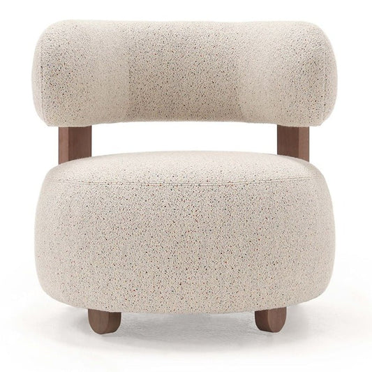 Gaston Chair