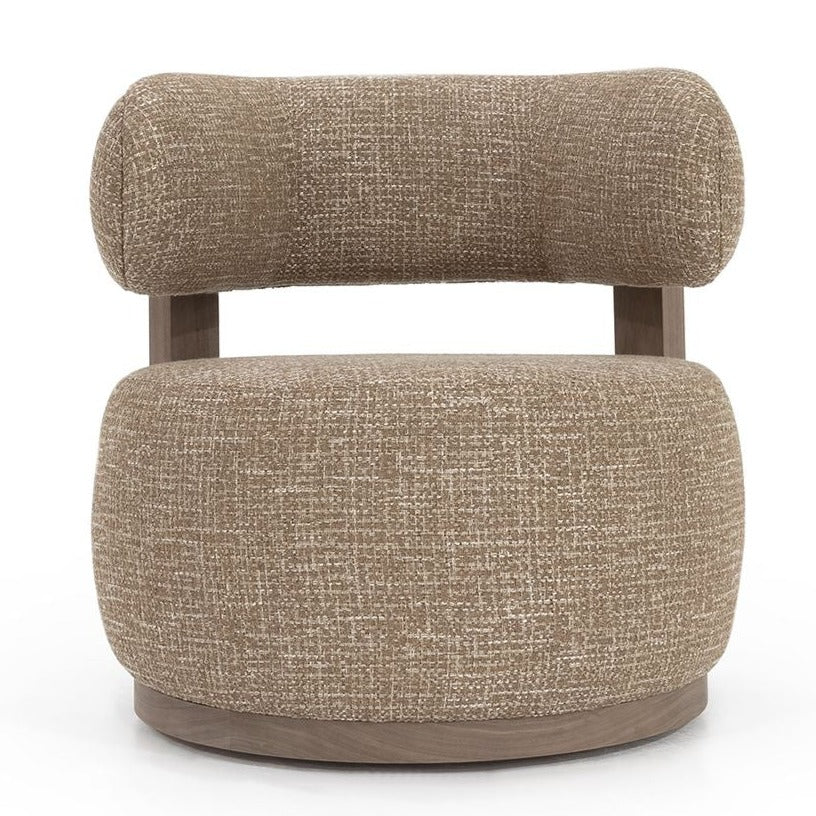 Gaston Chair