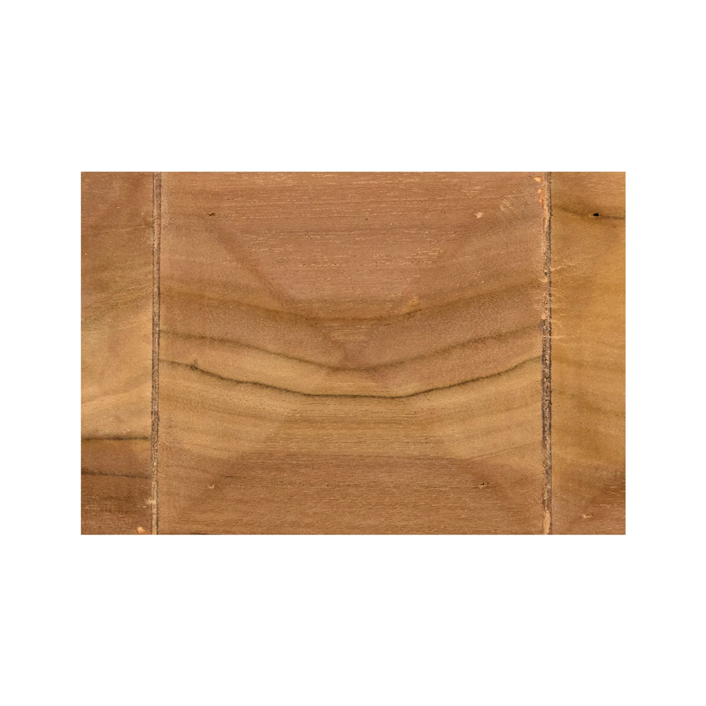 Small Opal Bookcase