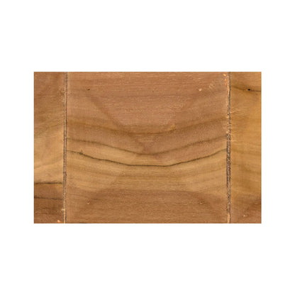 Small Opal Bookcase