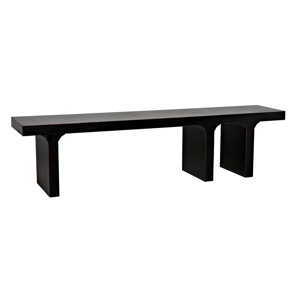Kir Bench
