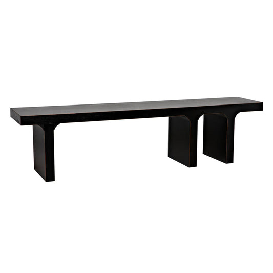 Kir Bench