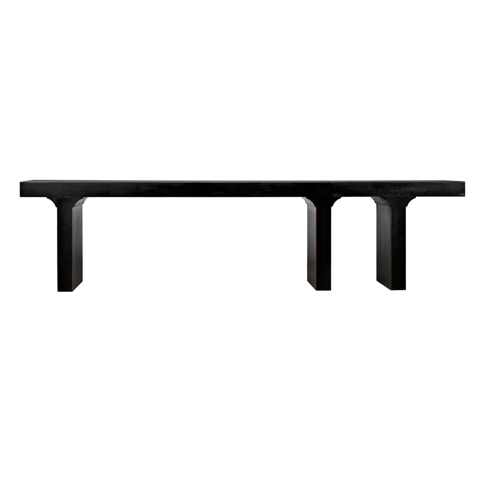 Kir Bench