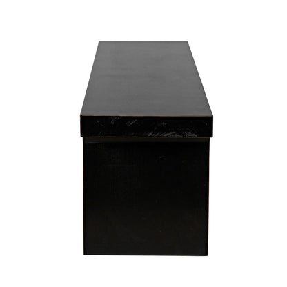 Kir Bench