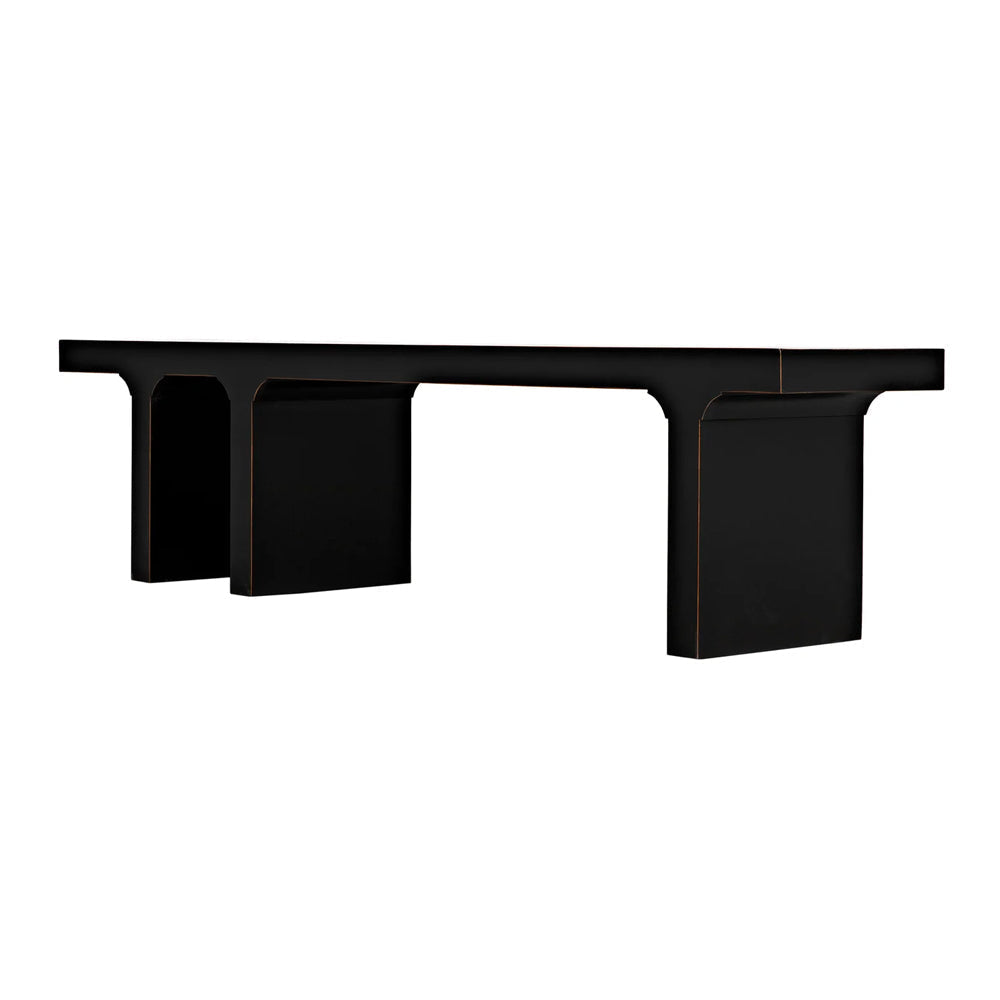 Kir Bench