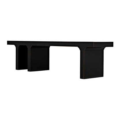 Kir Bench