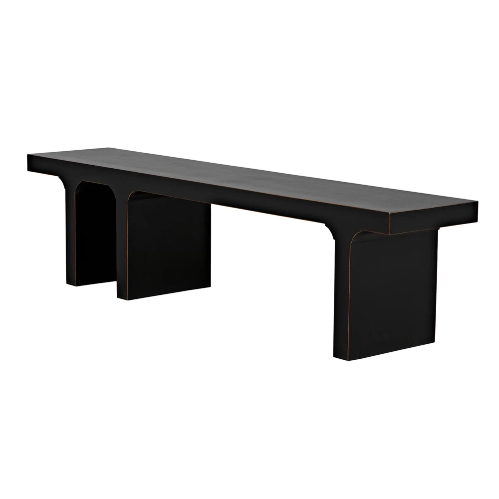Kir Bench