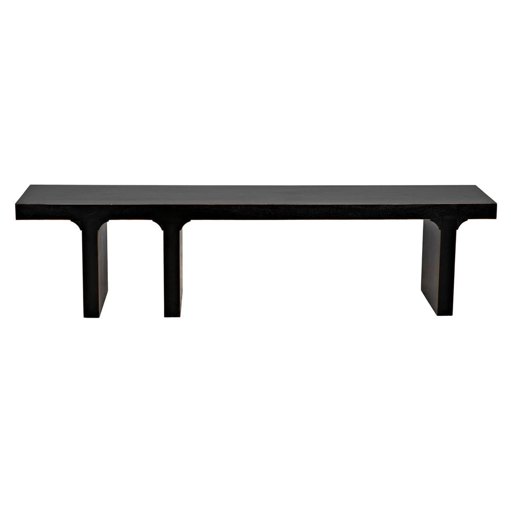 Kir Bench