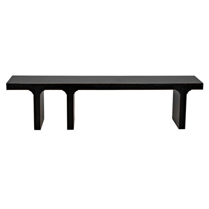 Kir Bench