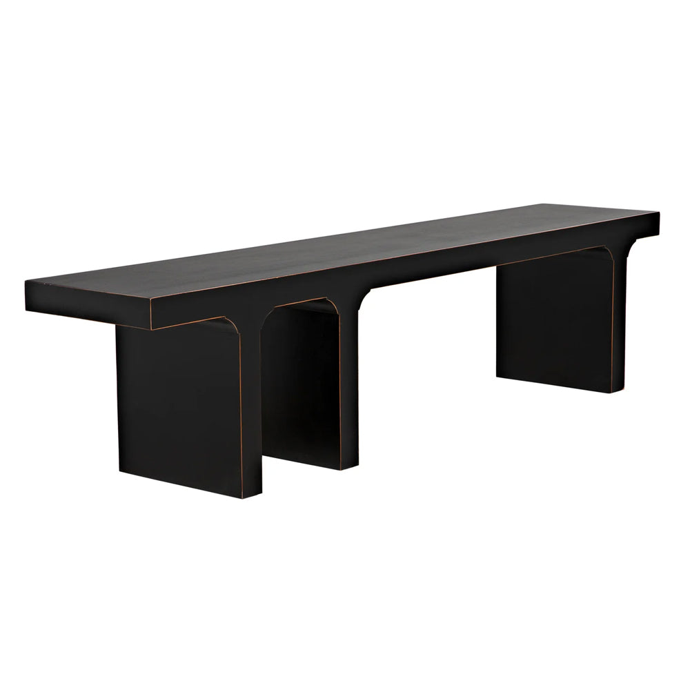 Kir Bench