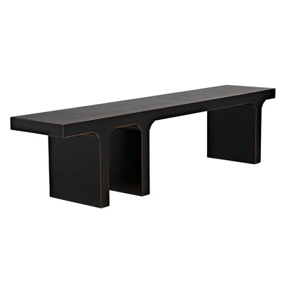 Kir Bench