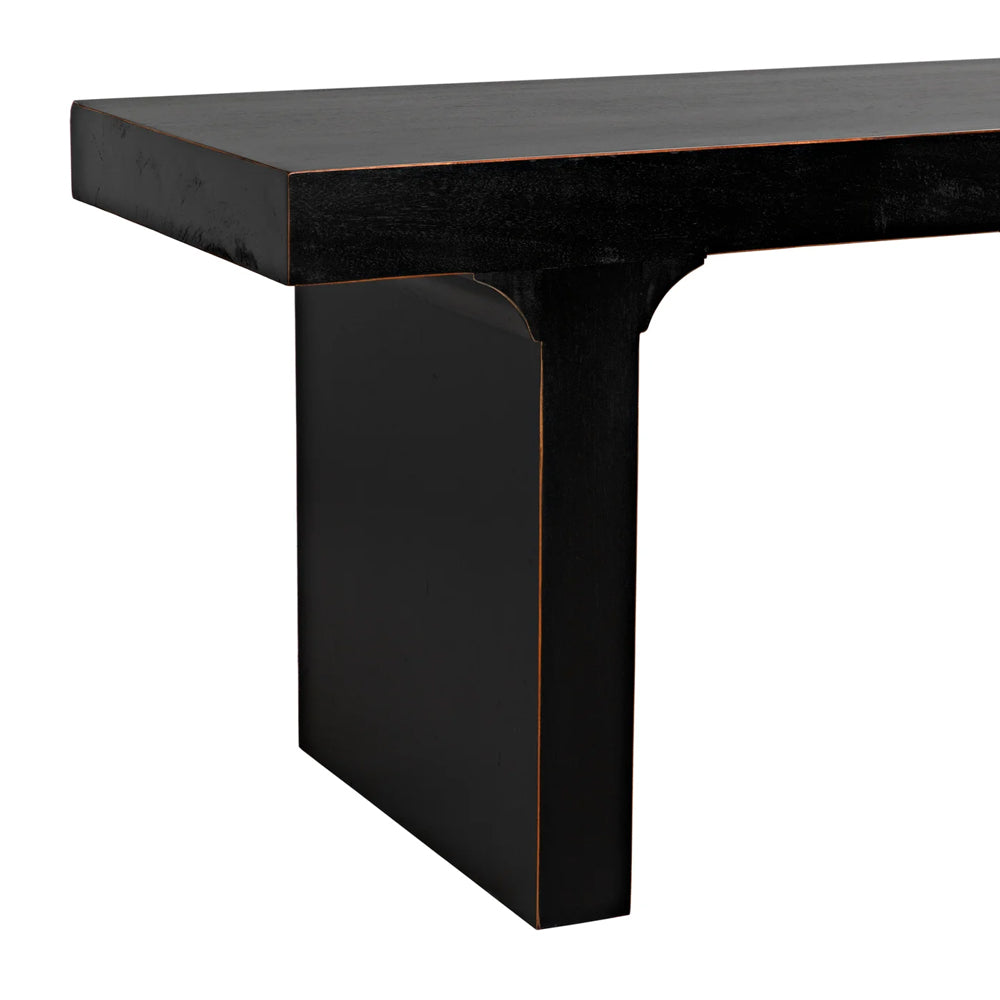 Kir Bench