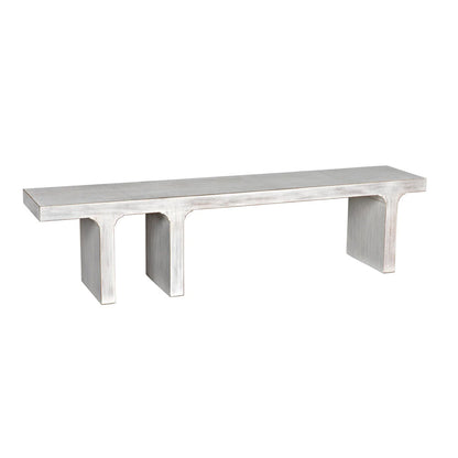 Kir Bench
