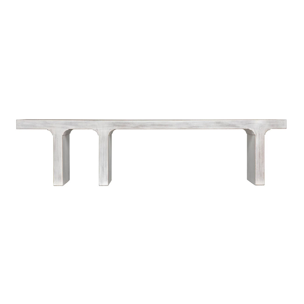 Kir Bench
