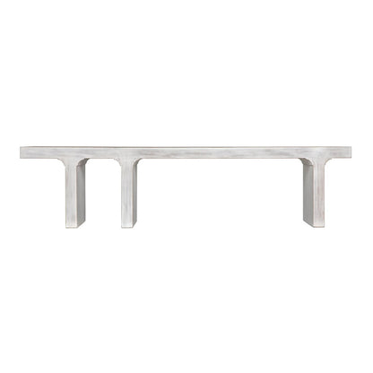 Kir Bench