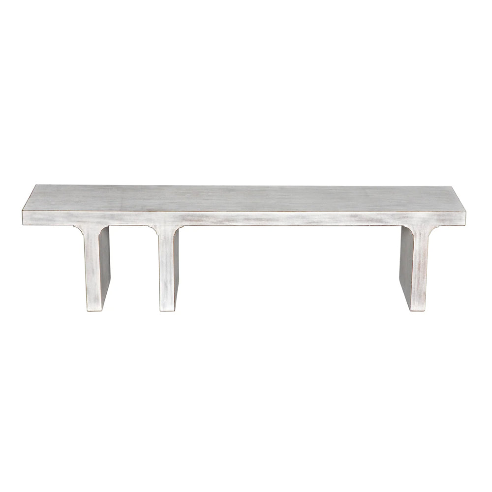 Kir Bench