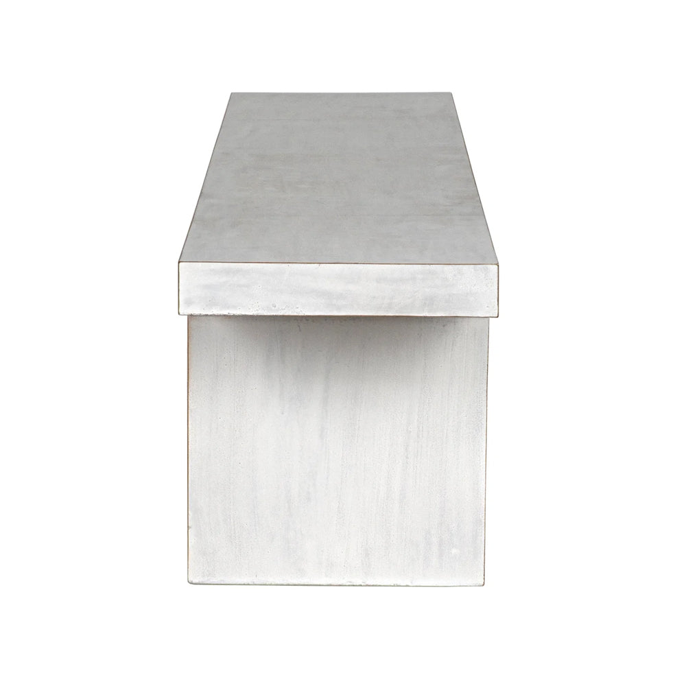Kir Bench