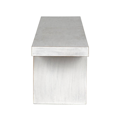 Kir Bench
