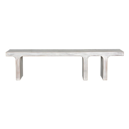 Kir Bench