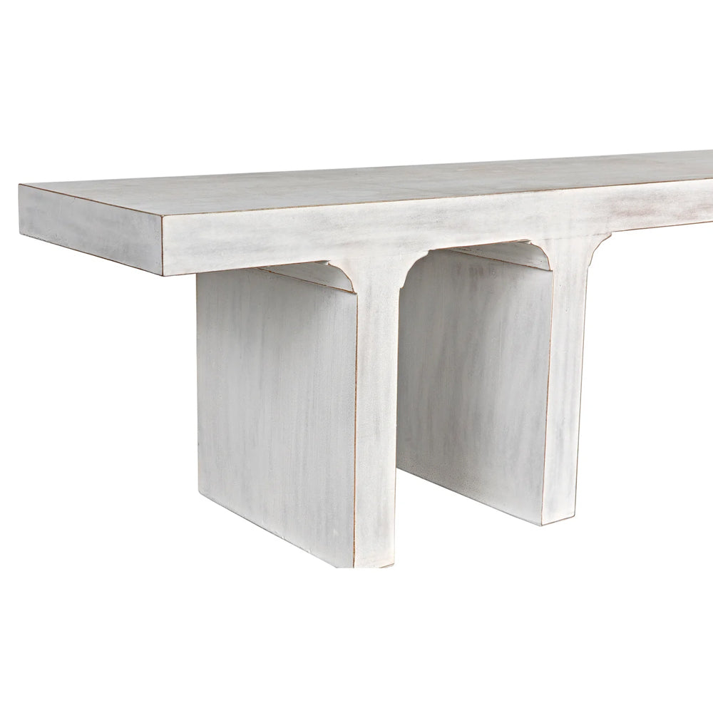 Kir Bench