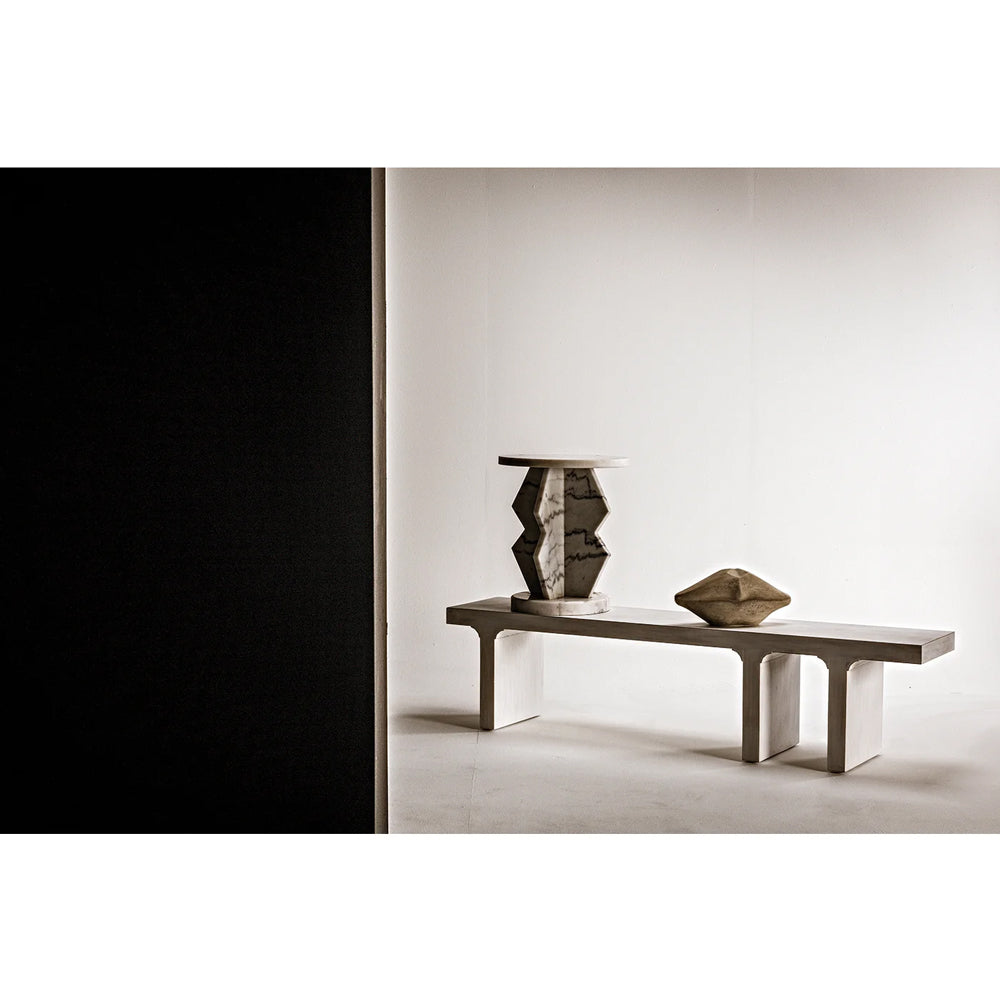 Kir Bench