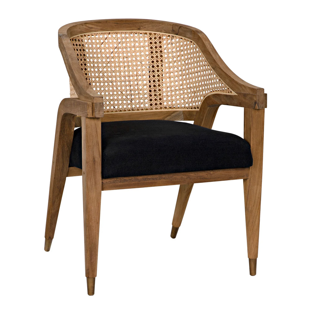 Chloe Chair
