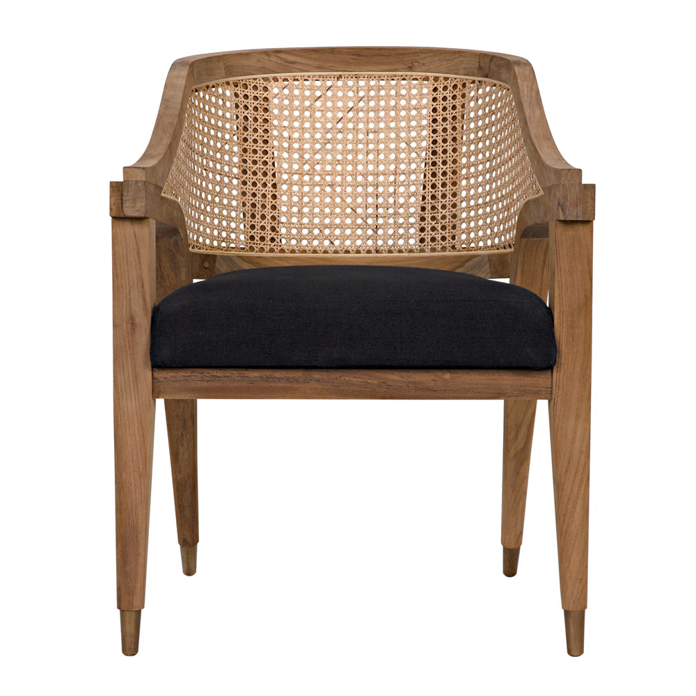 Chloe Chair