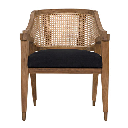 Chloe Chair