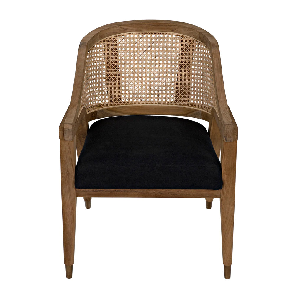 Chloe Chair