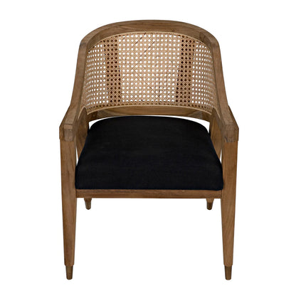 Chloe Chair