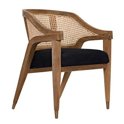 Chloe Chair