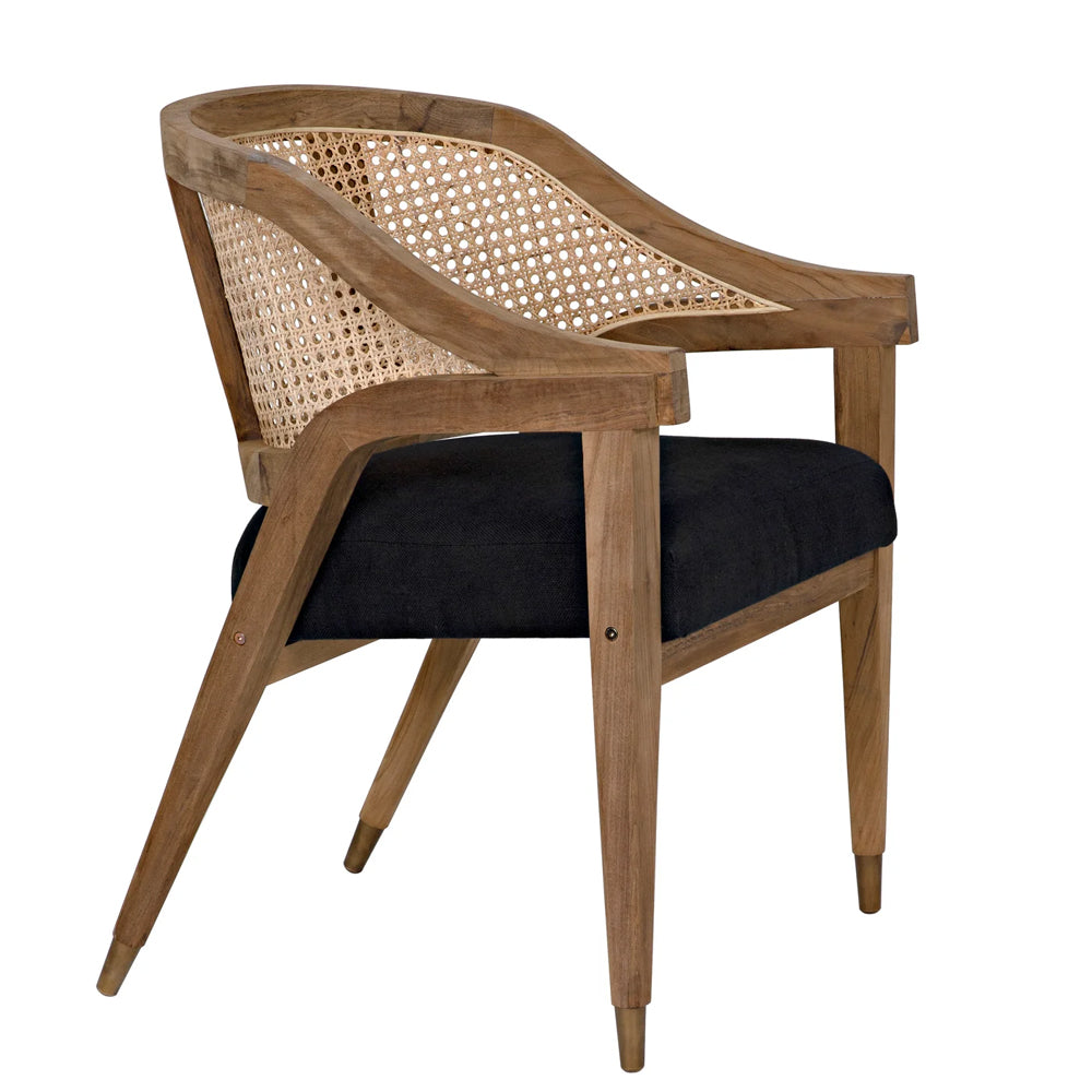 Chloe Chair